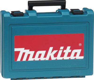 Custodia accessori Makita in plastica per ar410hr - 824864-6