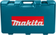 Custodia accessori Makita in plastica per sega a nastro dpb180 - 141496-7 141496-7