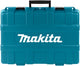 Custodia accessori Makita in plastica per DGA700 e DGA900 - 821717-0