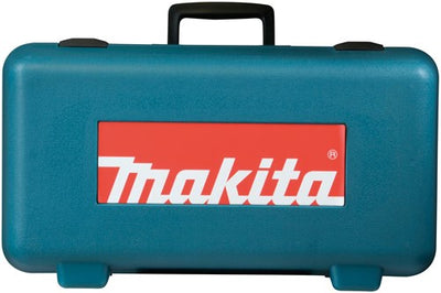 Valigetta porta accessori Makita SG1250 | 824709-8 - 824709-8