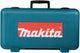 Estuche de accesorios Makita SG1250 | 824709-8 - 824709-8