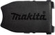 Chiusura custodia accessori Makita mbox (nera) - 453974-8