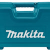 Custodia in plastica Makita per smerigliatrice angolare 180 230