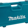 Custodia in plastica Makita per smerigliatrice angolare 180 230