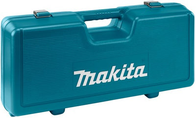 Makita plastic case for angle grinder 180 230