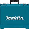 Custodia accessori Makita per cacciavite 6842 - 824808-6