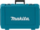 Estuche de accesorios Makita para destornillador 6842 - 824808-6