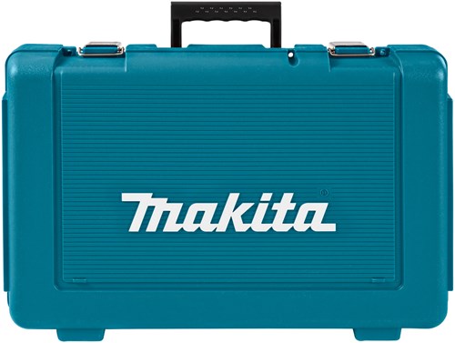 Custodia accessori Makita per cacciavite 6842 - 824808-6