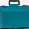 Custodia accessori Makita per bo4565 - 824806-0