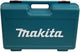 Maletín de accesorios Makita para amoladora angular 115 125mm - 824985-4