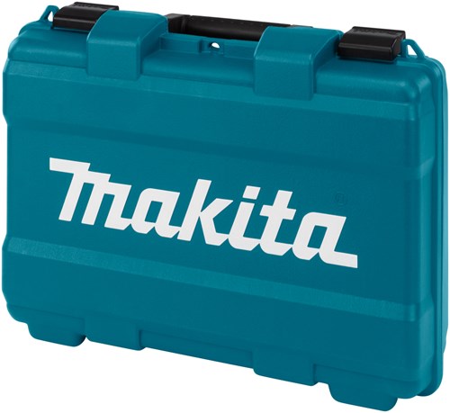 Valigia accessori Makita per df347 - hp347 - df457 - hp457 - 824981-2