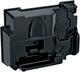 Inserto valigetta accessori Makita 4100kb - 839436-4 - 839436-4