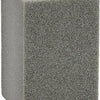Makita accessoires kofferinzet dlx2116mx1 - 838382-8