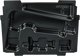 Inserto custodia accessori Makita da3010f da3011f - 837880-9 837880-9