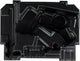 Inserto de caja de accesorios Makita dcc500 - 835u78-8 - 835u78-8