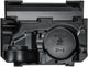 Inserto custodia accessori Makita dga504 dga506 per 198835-2 - 839355-4