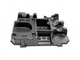 Inserto per custodia accessori Makita dpv300 - 835v03-5 835v03-5