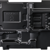Inserto de caja de accesorios Makita dwr180 - 835t86-3 835t86-3