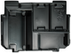Accesorios Makita inserto para maleta inserto para maleta 2x bl4050 - 835x86-7