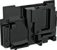 Inserto per custodia accessori Makita adatto per Makita modello: jv002g - 8359y2-4