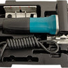 Inserto per custodia accessori Makita pj7000 - 837661-1
