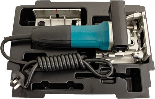 Inserto per custodia accessori Makita pj7000 - 837661-1