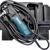 Makita accessoires kofferinzet inlay tm3010c - 837773-0 837773-0