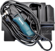 Inserto custodia accessori Makita tm3010c - 837773-0 837773-0