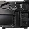 Inserto custodia accessori Makita per cp100d - 839289-1 - 839289-1