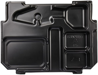 Inserto de caja de accesorios Makita para cp100d - 839289-1 - 839289-1