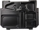 Inserto custodia accessori Makita per cp100d - 839289-1 - 839289-1