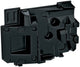 Makita accessories case insert inlay for dfn350 - 835b51-4 - 835b51-4