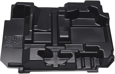 Accessori Makita | inserto custodia per djv184 | mbox3-8352u6-6