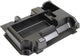 Inserto de caja de accesorios Makita para m-box para dbo380 dbo381 8351p0-7