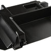 Inserto custodia accessori Makita per sk700 - 8351p4-9 - 8351p4-9