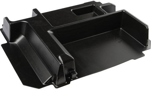 Inserto custodia accessori Makita per sk700 - 8351p4-9 - 8351p4-9