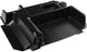 Inserto custodia accessori Makita per sk700 - 8351p4-9 - 8351p4-9