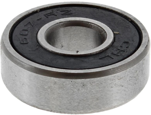 Accesorios Makita rodamiento de bolas 607llb para amoladora angular - 210169-4
