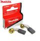Accesorios Makita juego de escobillas de carbón CB-303 - 191963-2 para JR3050t - 191963-2