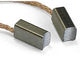 Accesorios Makita juego de escobillas de carbón CB-430 - 191971-3 - 191971-3