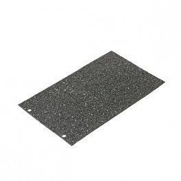 Accesorios Makita placa de carbono | 423317-8 - 423317-8