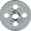 Makita accessories copy ring 16mm - 345387-6 345387-6