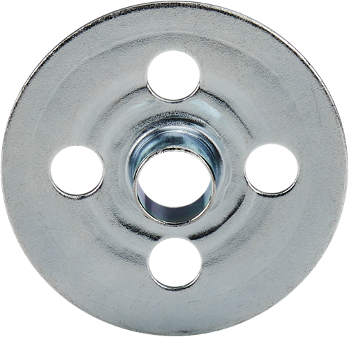 Makita accessories copy ring 16mm - 345387-6 345387-6