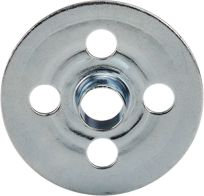 Makita accessories copy ring 16mm - 345387-6 345387-6