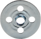 Makita accessories copy ring 16mm - 345387-6 345387-6