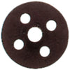 Anello copia accessori Makita 17mm - 165366-6