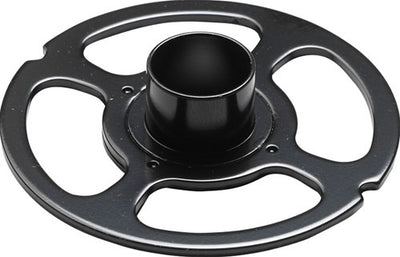 Makita accessories copy ring 20mm - 193335-7