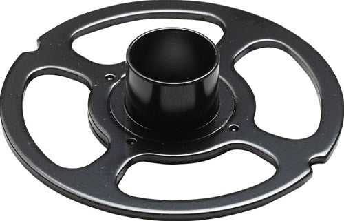 Anello copia accessori Makita 24mm - 193340-4
