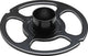 Anello copia accessori Makita 24mm - 193340-4