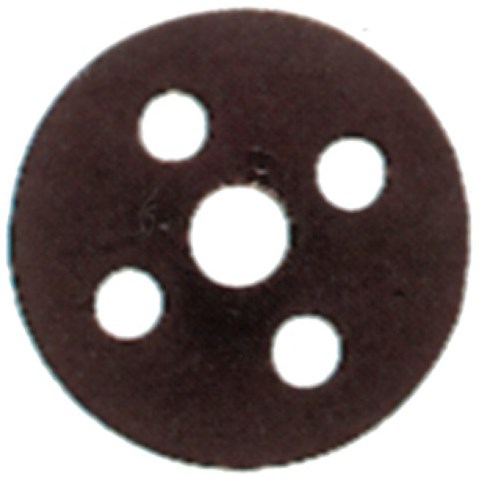 Anello copia accessori Makita 27mm - 164470-8